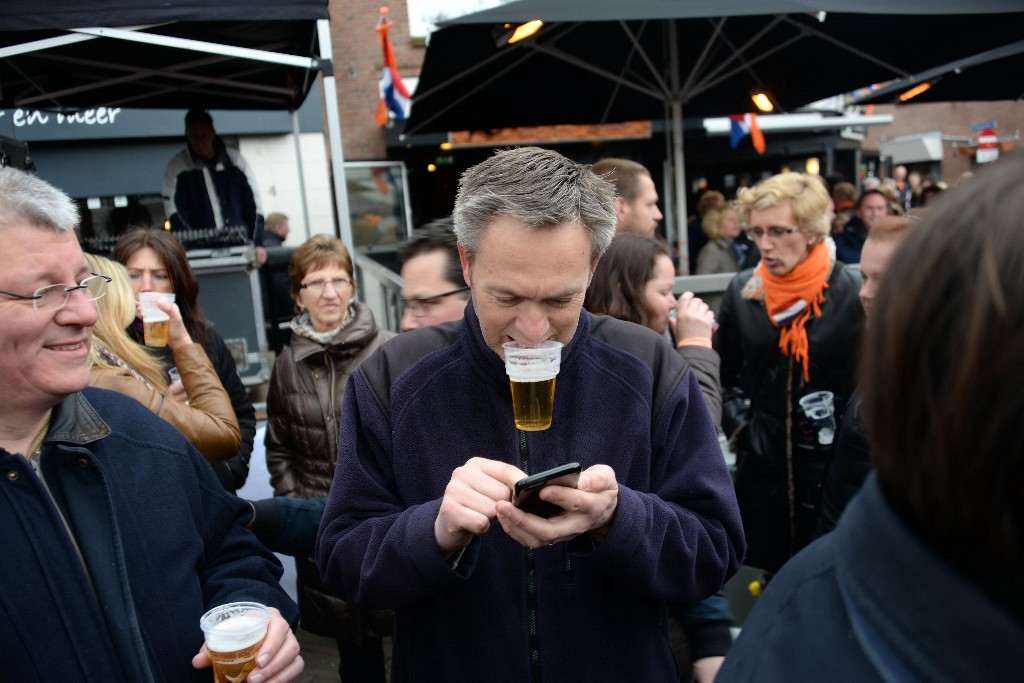 ../Images/Koningsdag 2016 053.jpg